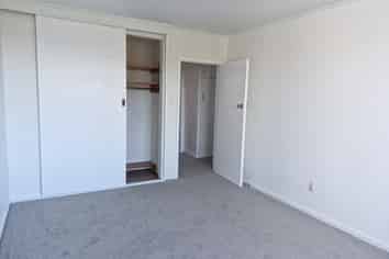 1/1A Wai-iti Road, Maori Hill