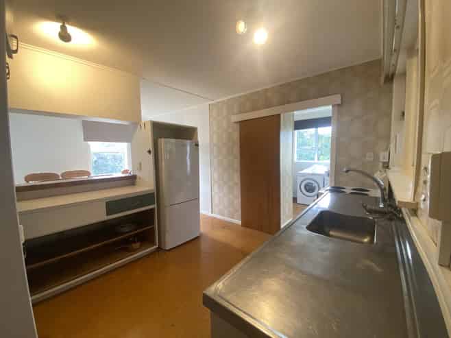 15 Norwich Street, Wadestown