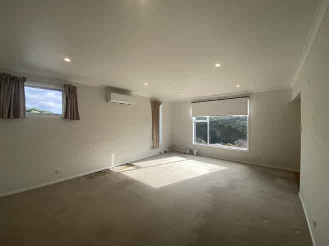 15 Norwich Street, Wadestown