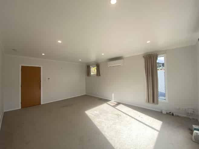15 Norwich Street, Wadestown