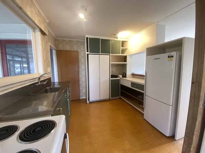 15 Norwich Street, Wadestown