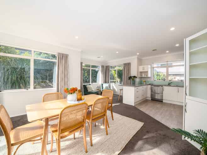 97 Amesbury Drive, Churton Park