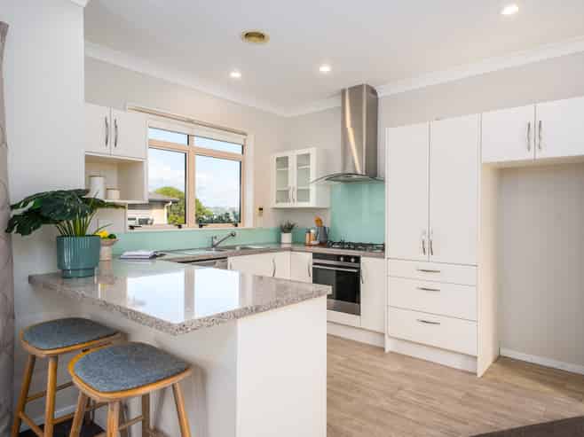 97 Amesbury Drive, Churton Park
