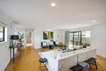 40 Ferry Road, Clive
