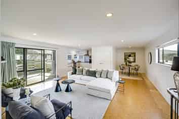 40 Ferry Road, Clive