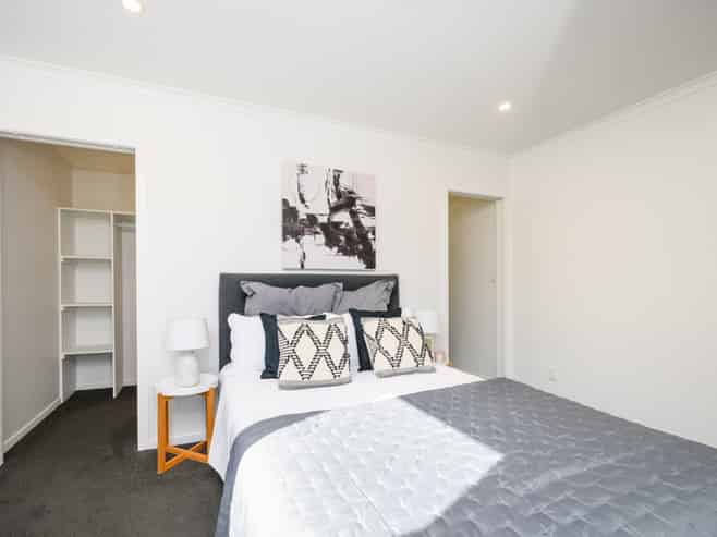 99A Ferguson Street, West End