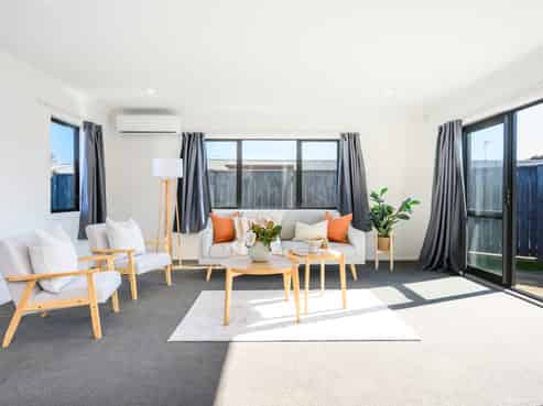 99A Ferguson Street, West End