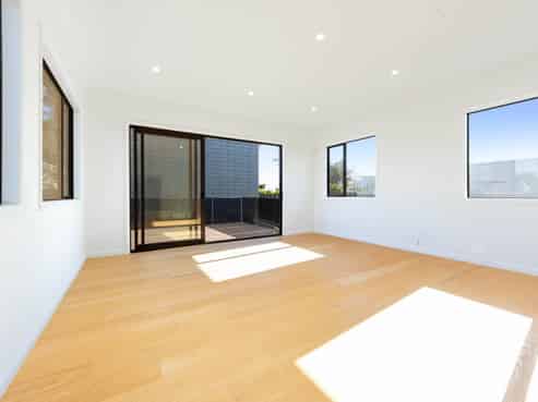 27B Larchwood Avenue, Westmere