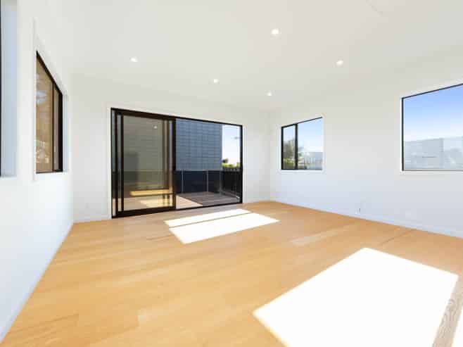 27B Larchwood Avenue, Westmere