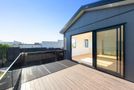27B Larchwood Avenue, Westmere, Auckland City, Auckland