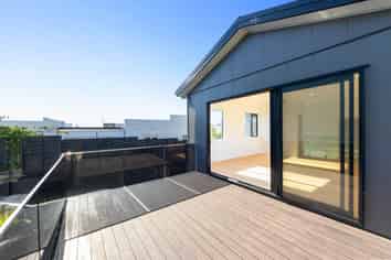 27B Larchwood Avenue, Westmere