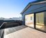 27B Larchwood Avenue, Westmere, Auckland City, Auckland