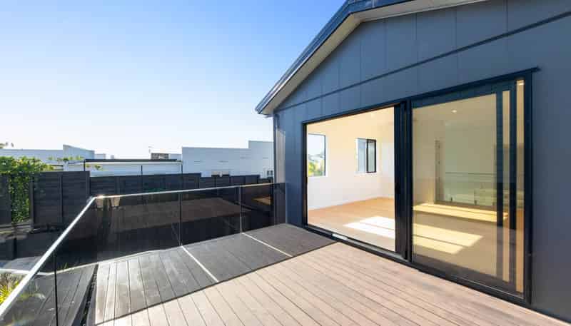 27B Larchwood Avenue, Westmere