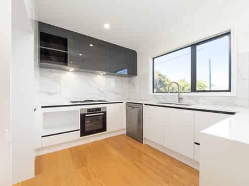 27B Larchwood Avenue, Westmere