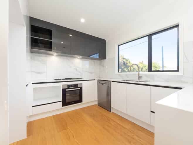 27B Larchwood Avenue, Westmere