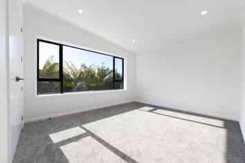 27B Larchwood Avenue, Westmere