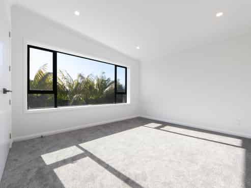 27B Larchwood Avenue, Westmere
