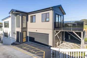 27B Larchwood Avenue, Westmere