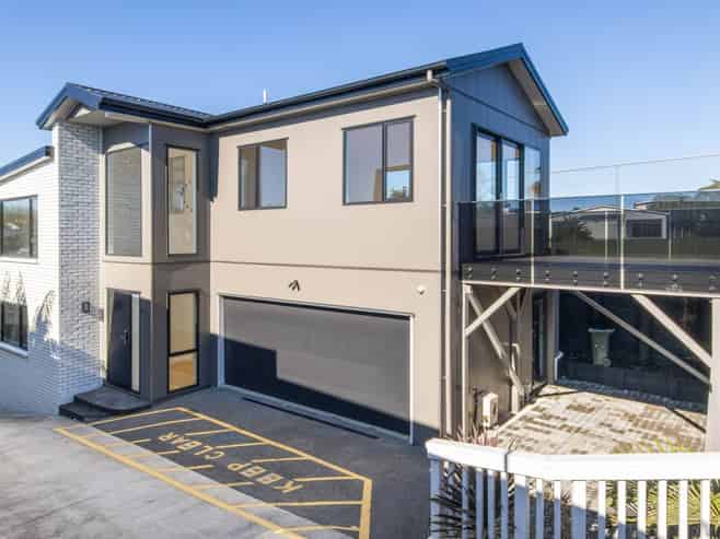 27B Larchwood Avenue, Westmere