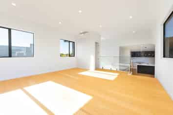 27B Larchwood Avenue, Westmere