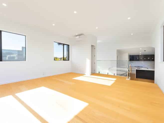 27B Larchwood Avenue, Westmere