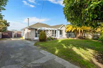 22 Everest Street, Burnside