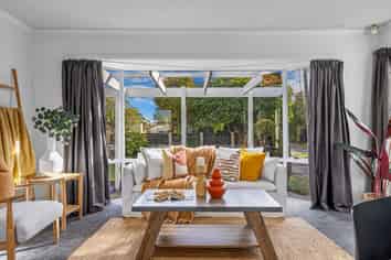 22 Everest Street, Burnside