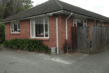 17B Harakeke Street, Riccarton