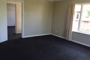 17B Harakeke Street, Riccarton