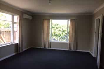 17B Harakeke Street, Riccarton