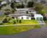 16 Kimberley Grove, Westbrook, Palmerston North City, Manawatu / Whanganui