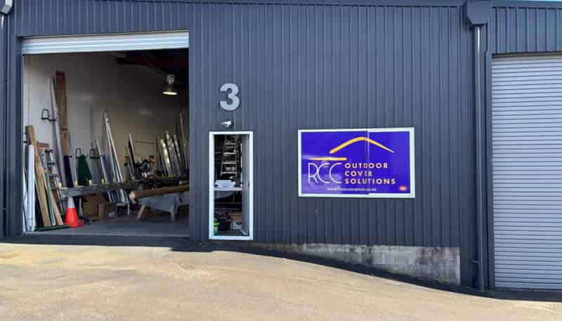 Unit 3/12 Maleme Street, Greerton