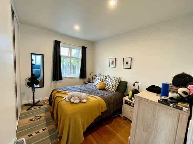 4B Kingsway Avenue, Sandringham