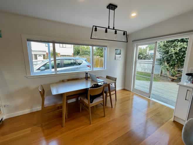 4B Kingsway Avenue, Sandringham