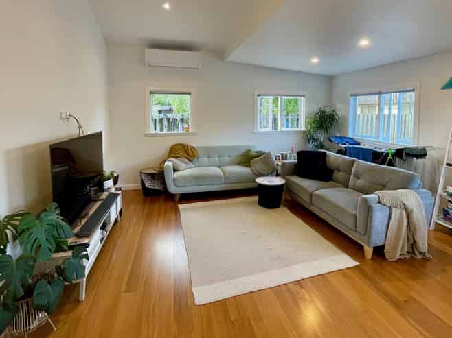 4B Kingsway Avenue, Sandringham