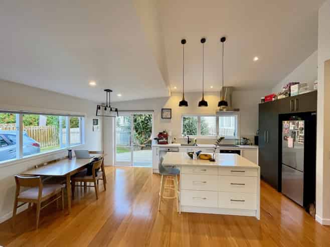 4B Kingsway Avenue, Sandringham