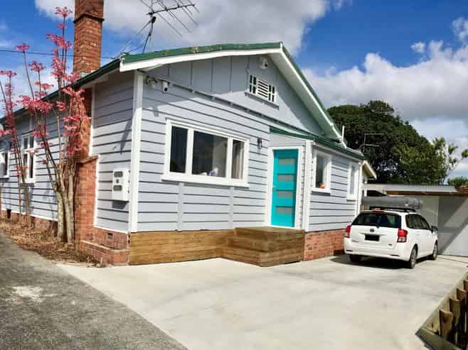 4B Kingsway Avenue, Sandringham