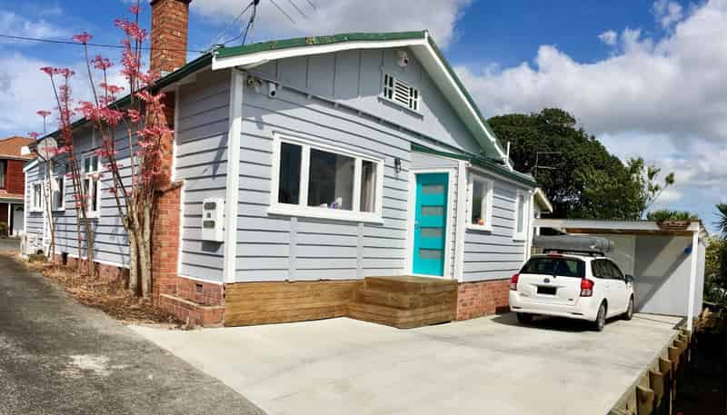 4B Kingsway Avenue, Sandringham