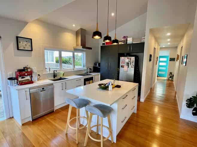 4B Kingsway Avenue, Sandringham