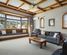 305 Rolleston Street, Thames, Thames-Coromandel, Coromandel