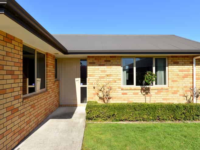 57 Aquila Crescent, Rototuna North