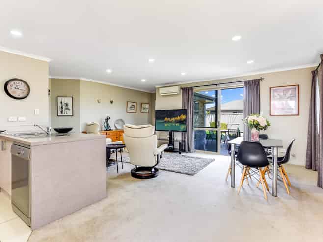 57 Aquila Crescent, Rototuna North