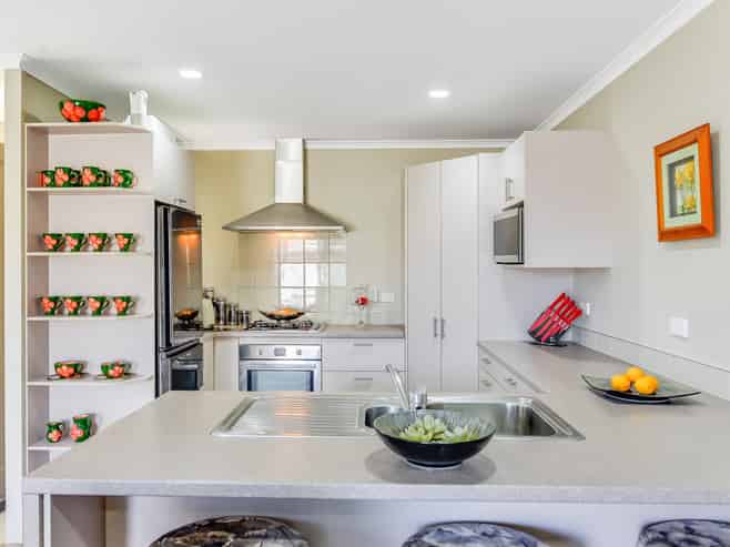 57 Aquila Crescent, Rototuna North