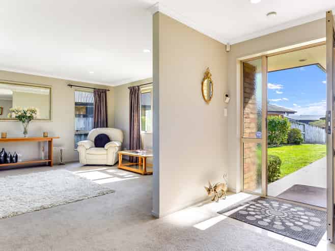 57 Aquila Crescent, Rototuna North