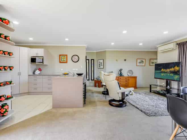 57 Aquila Crescent, Rototuna North