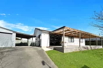 27 Tiller Close, Kelvin Grove