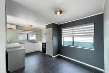27 Tiller Close, Kelvin Grove