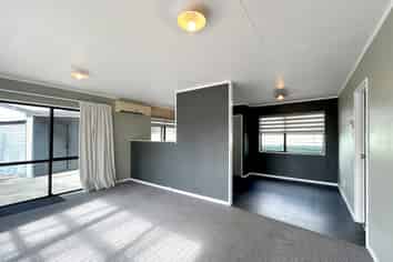 27 Tiller Close, Kelvin Grove