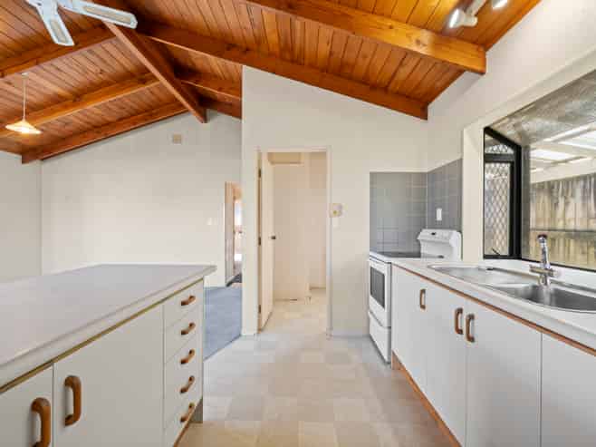 5/3 Henry Street, Avondale