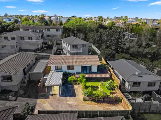 5/3 Henry Street, Avondale